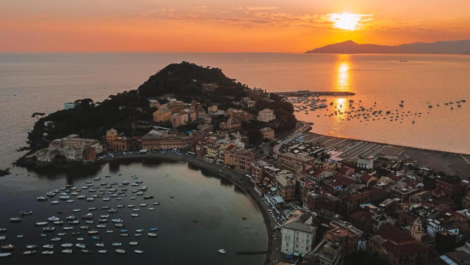 Cuccaro Club - Val Di Vara E Cinque Terre Роккетта-ди-Вара Экстерьер фото