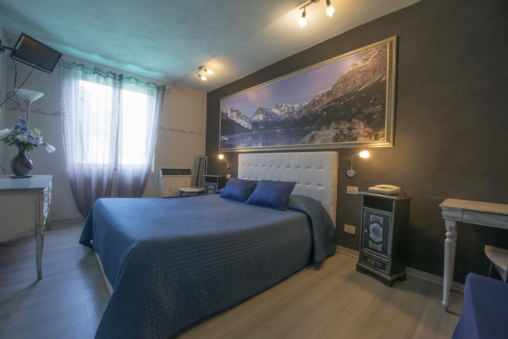 Cuccaro Club - Val Di Vara E Cinque Terre Роккетта-ди-Вара Экстерьер фото