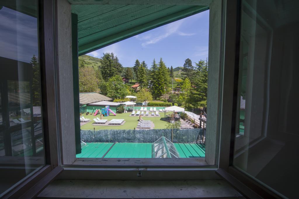 Cuccaro Club - Val Di Vara E Cinque Terre Роккетта-ди-Вара Экстерьер фото