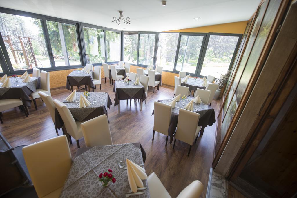 Cuccaro Club - Val Di Vara E Cinque Terre Роккетта-ди-Вара Экстерьер фото