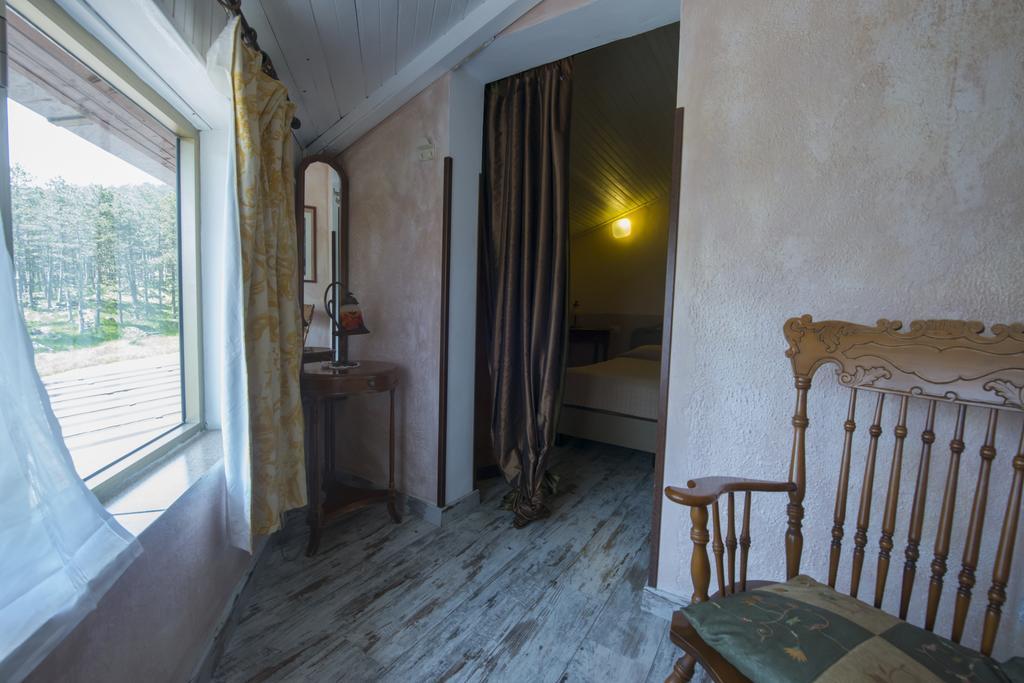 Cuccaro Club - Val Di Vara E Cinque Terre Роккетта-ди-Вара Экстерьер фото